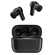 Tai Nghe Tronsmart Onyx Apex 4